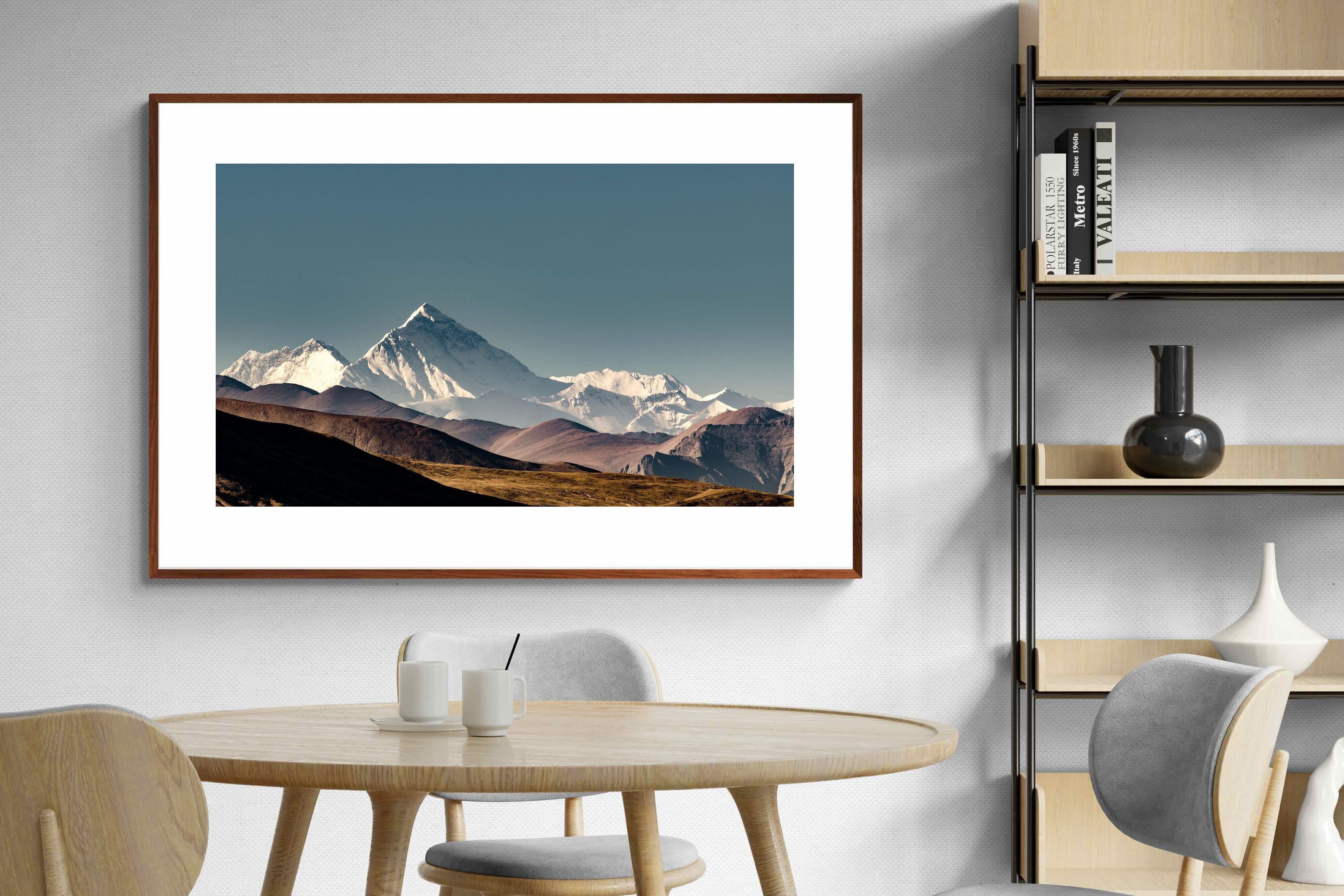 Pixalot ® Everest