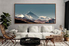 Pixalot ® Everest