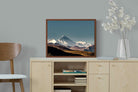 Pixalot ® Everest