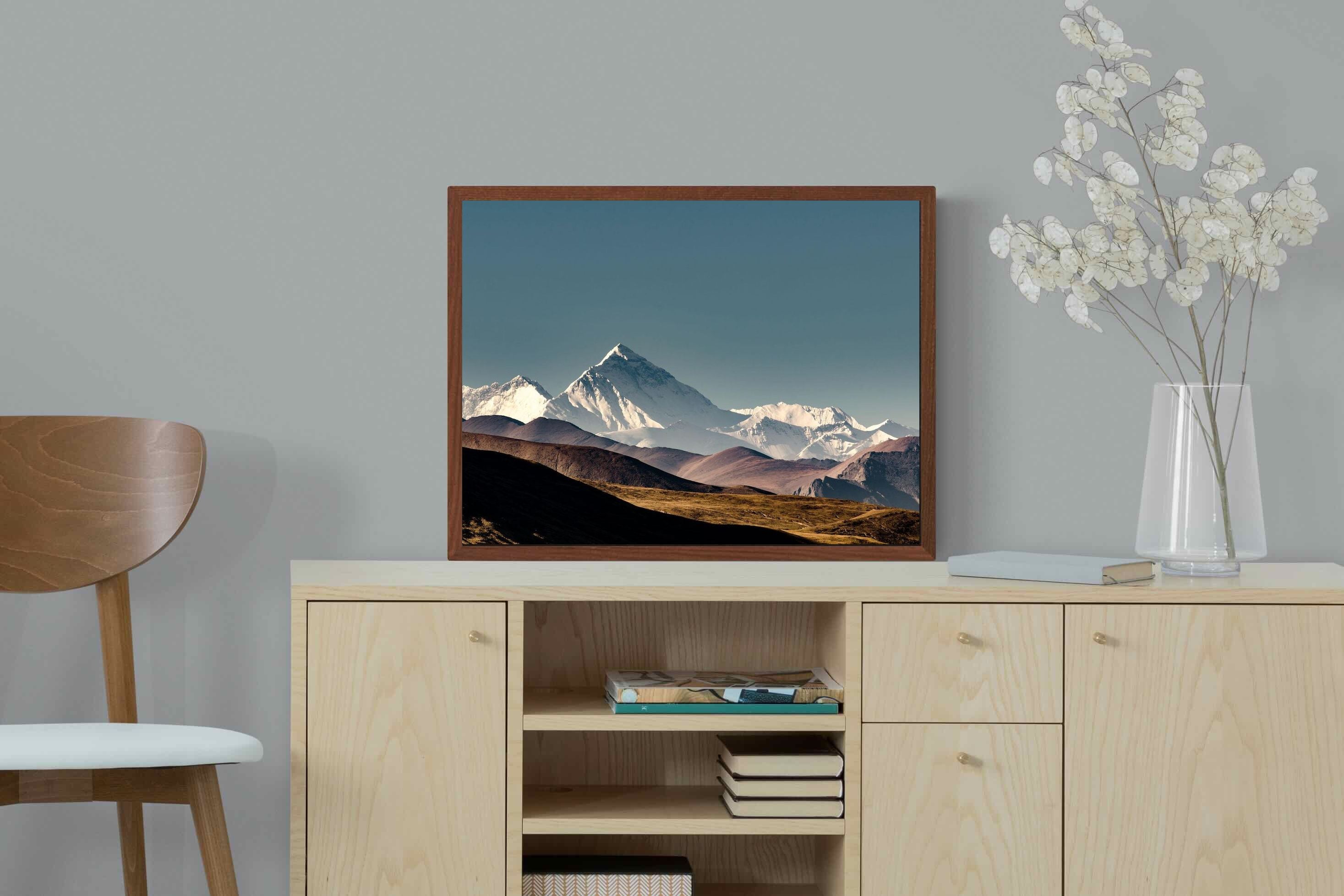 Pixalot ® Everest