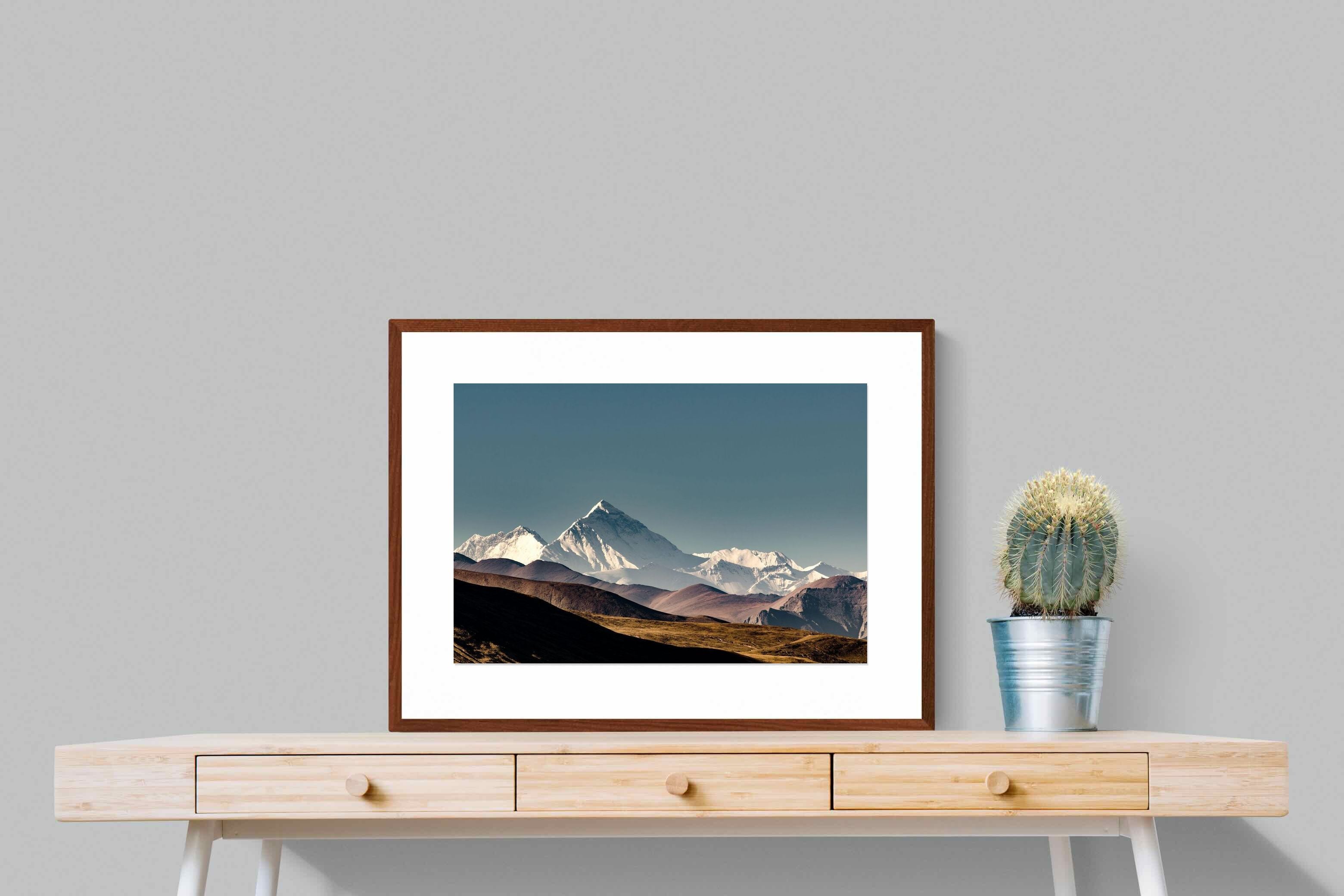 Pixalot ® Everest