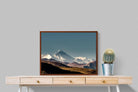 Pixalot ® Everest