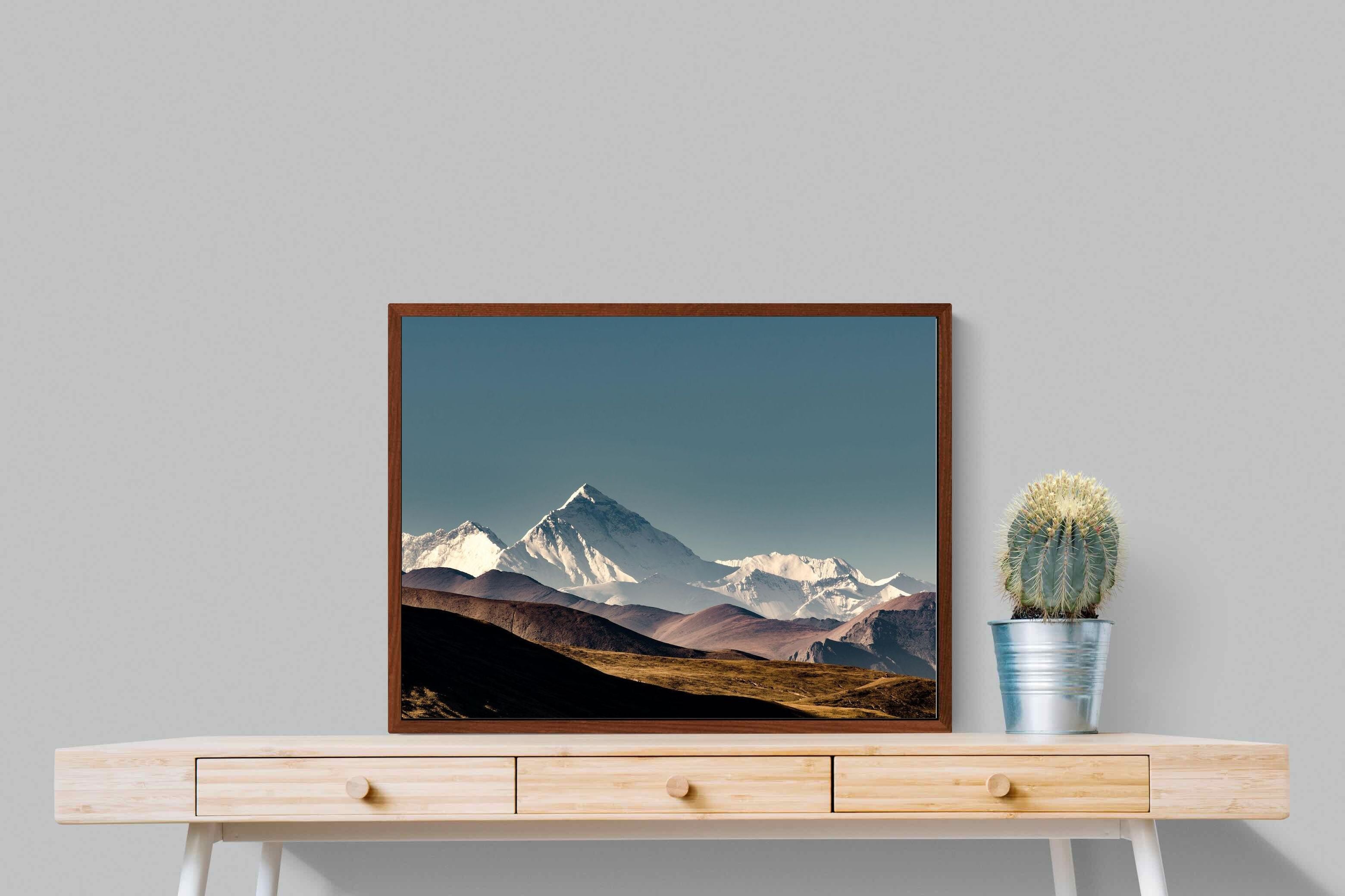 Pixalot ® Everest