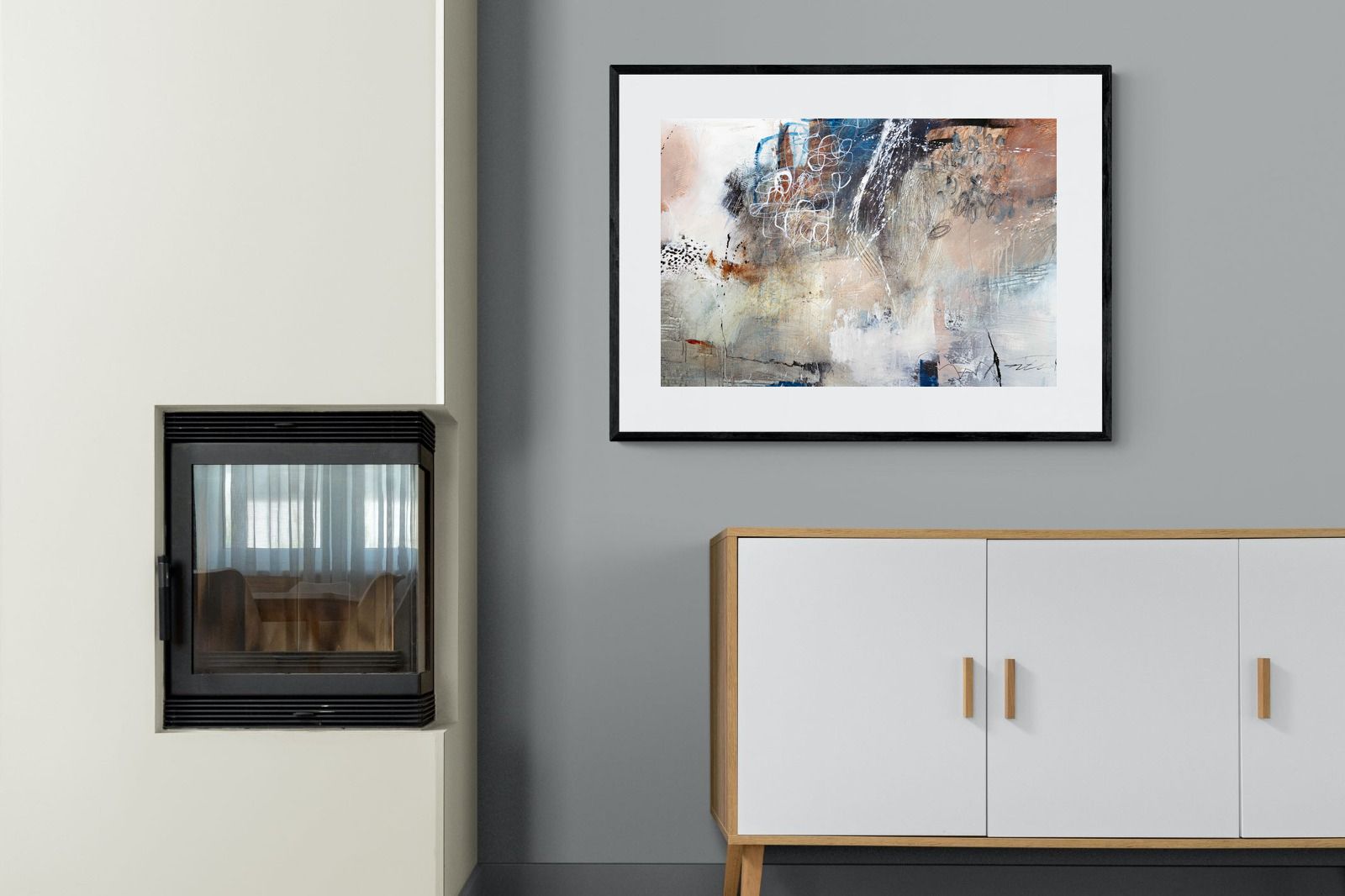 Pixalot Eye of the Tiger