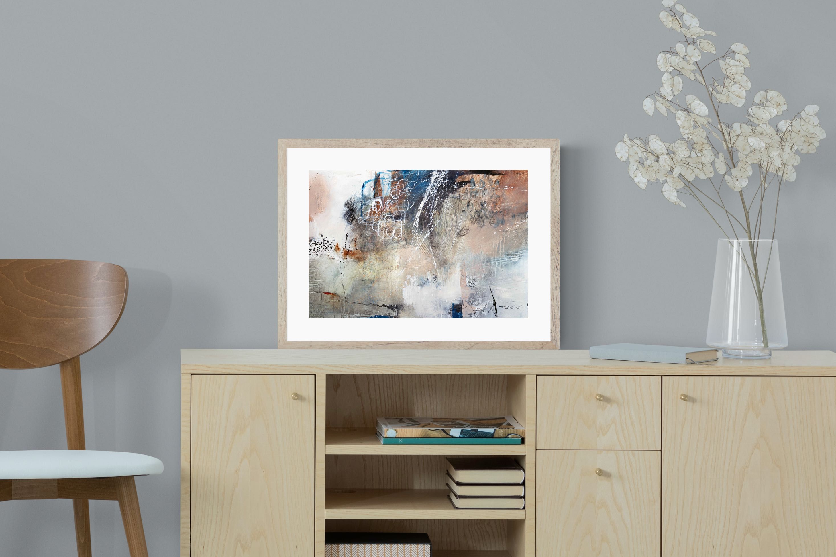 Pixalot Eye of the Tiger