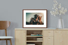 Pixalot ® Family Portrait
