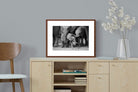 Pixalot ® Family Ties