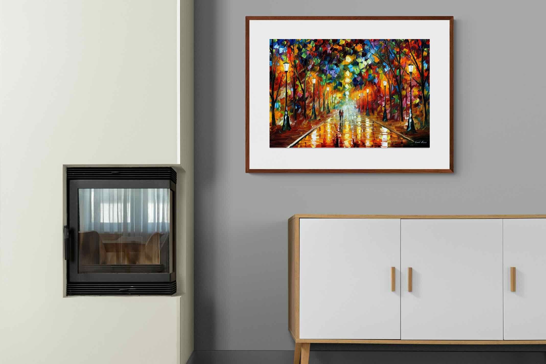 Pixalot Farewell to Anger