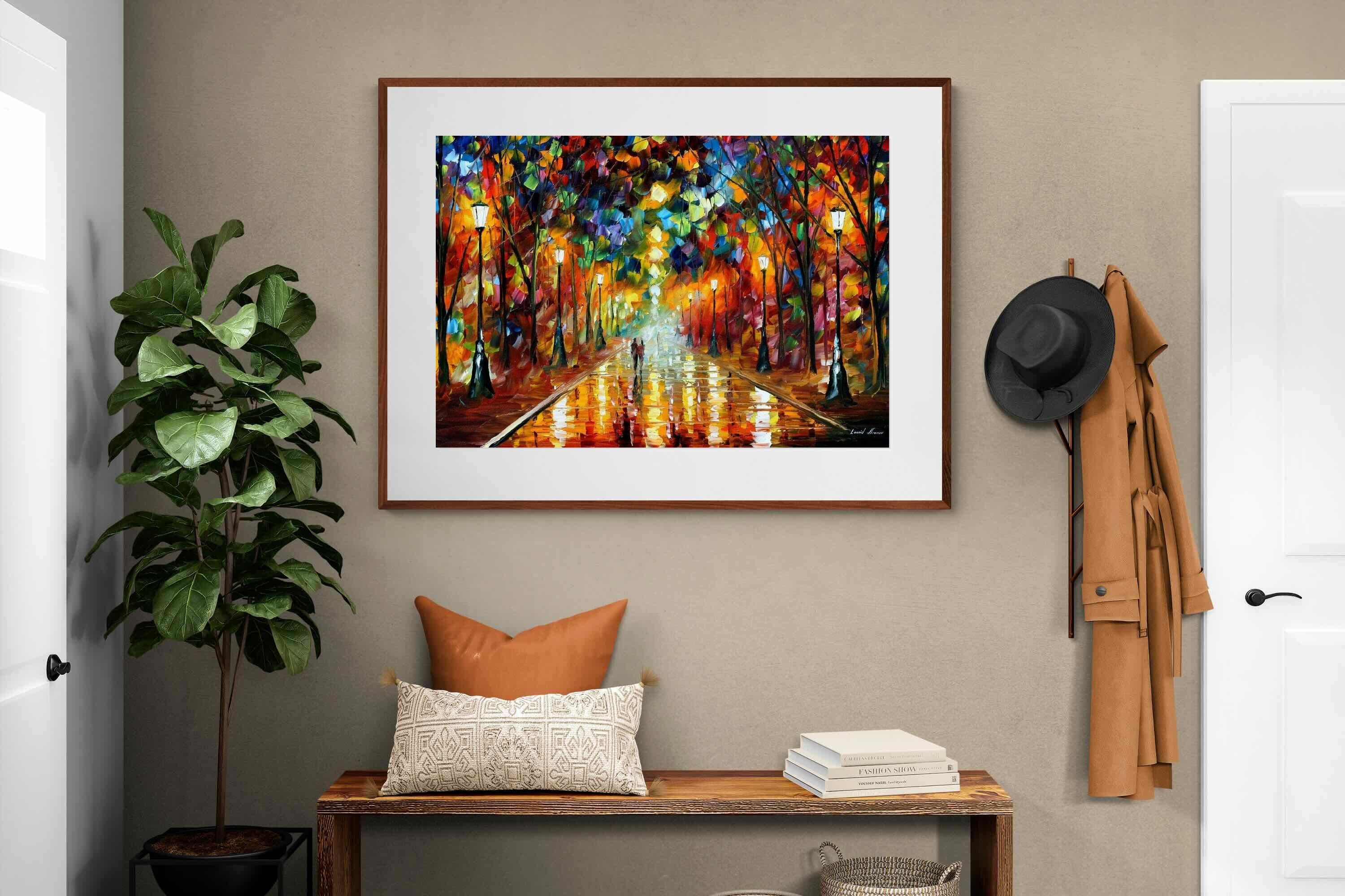 Pixalot Farewell to Anger