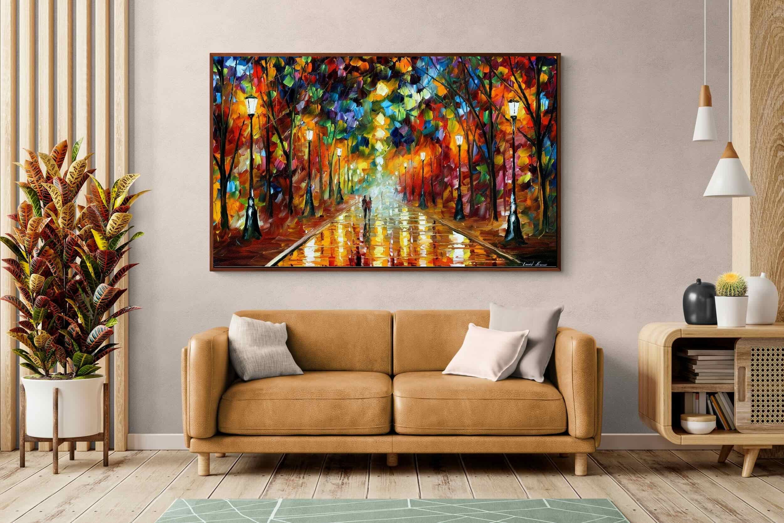 Pixalot Farewell to Anger