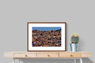 Pixalot Favela da Rocinha