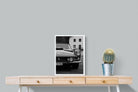 Pixalot Ferrari 250 GT