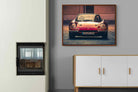 Pixalot ® Ferrari Dino