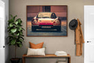 Pixalot ® Ferrari Dino