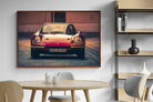 Pixalot ® Ferrari Dino