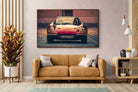 Pixalot ® Ferrari Dino