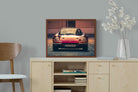 Pixalot ® Ferrari Dino