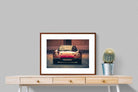 Pixalot ® Ferrari Dino