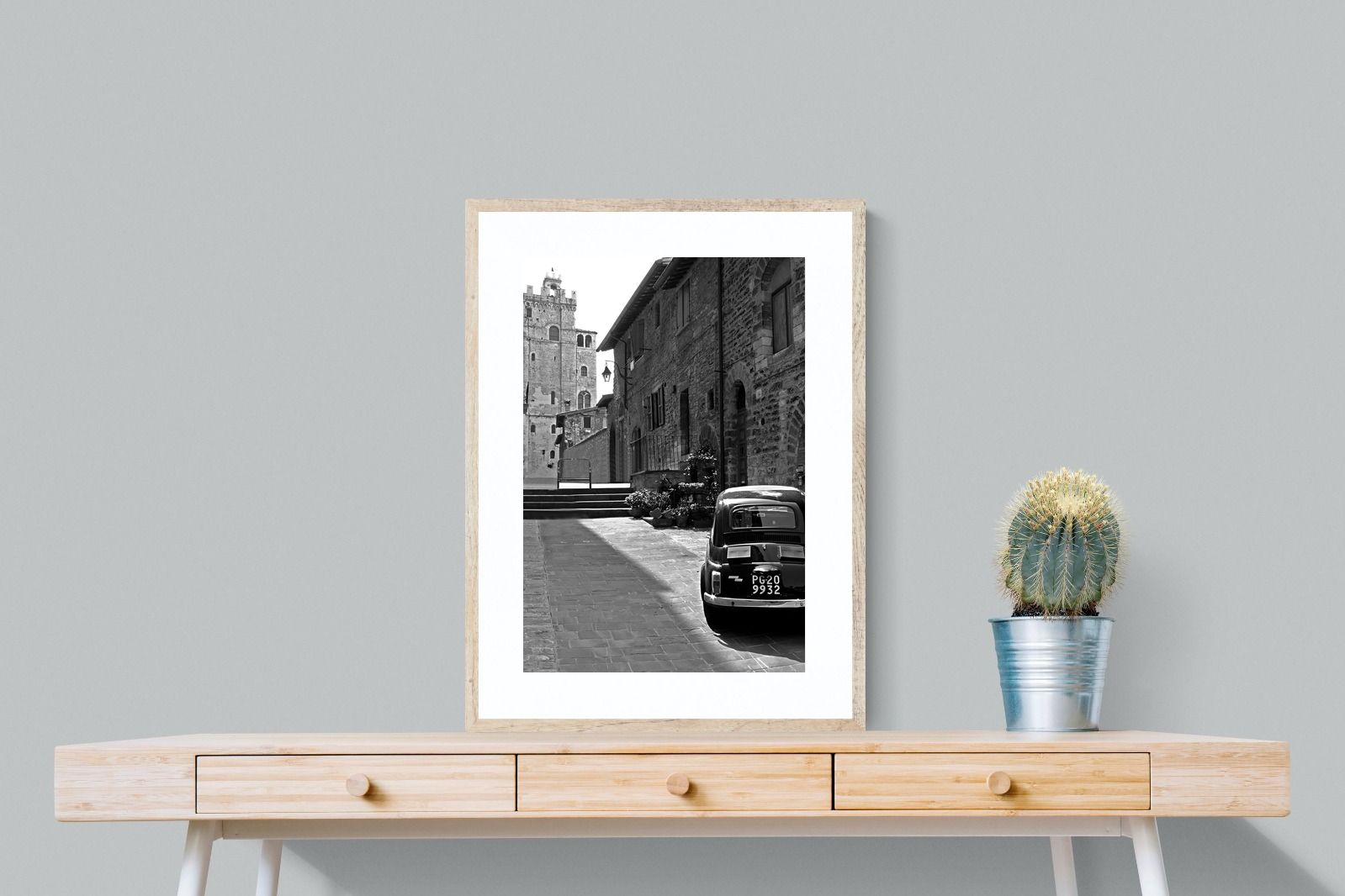 Pixalot Fiat