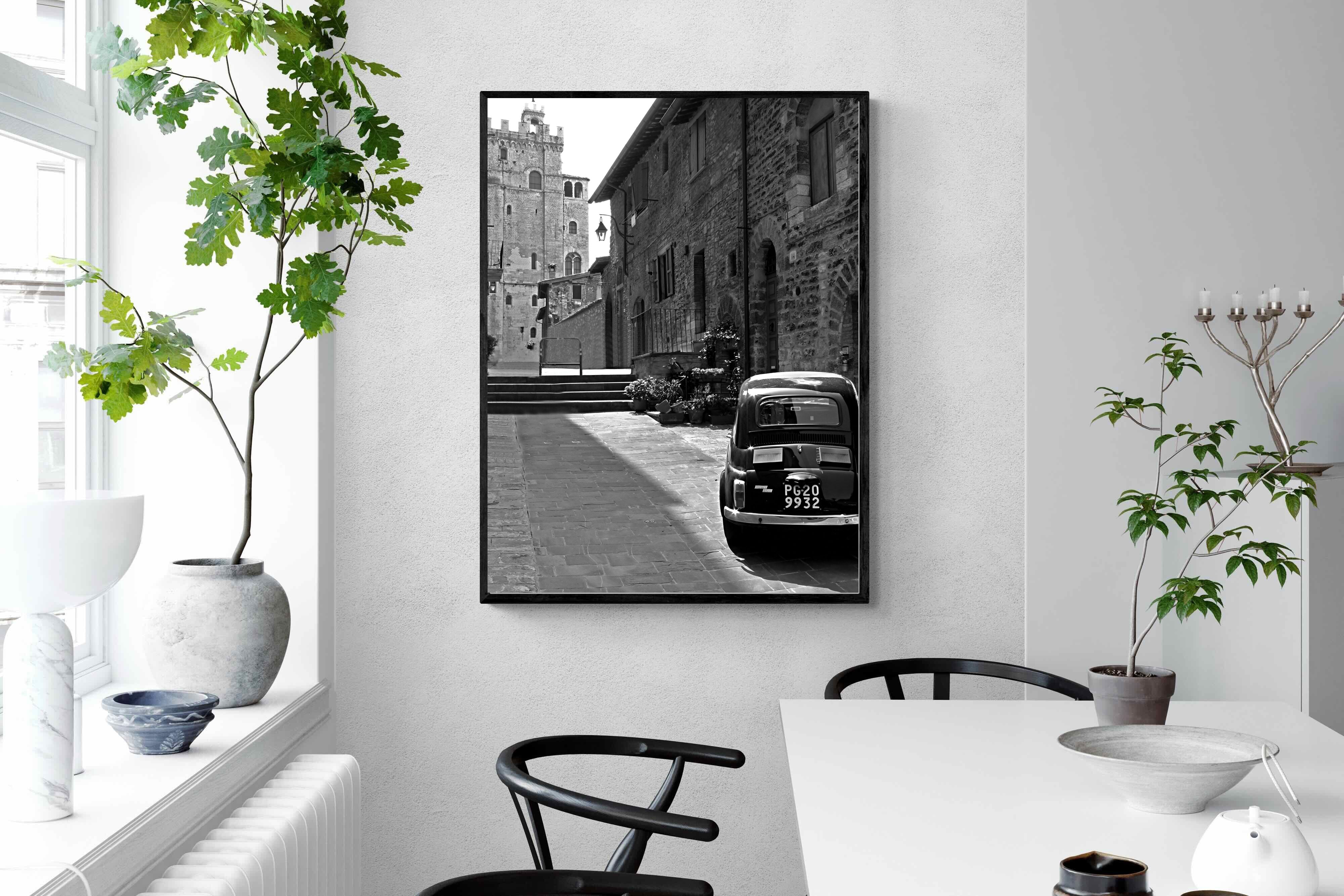 Pixalot Fiat