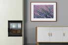 Pixalot ® Fields of Lavender