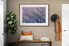 Pixalot ® Fields of Lavender