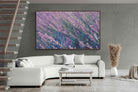 Pixalot ® Fields of Lavender