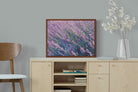 Pixalot ® Fields of Lavender