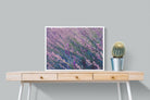 Pixalot Fields of Lavender