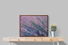 Pixalot ® Fields of Lavender