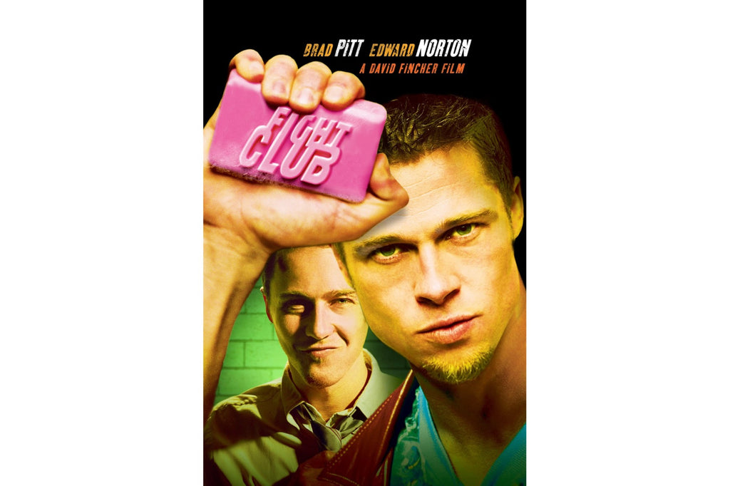 Fight Club