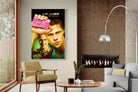 Pixalot Fight Club