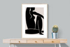 Pixalot Figure No.12