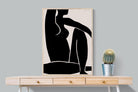 Pixalot Figure No.12