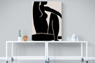 Pixalot Figure No.12