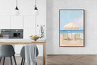 Pixalot ® Fine Beach Day