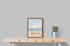 Pixalot ® Fine Beach Day