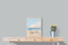 Pixalot ® Fine Beach Day