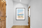 Pixalot ® Fine Beach Day