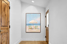 Pixalot ® Fine Beach Day