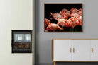 Pixalot ® Flamingo Flock