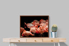 Pixalot ® Flamingo Flock