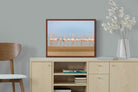 Pixalot ® Flamingo Forest