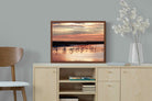 Pixalot ® Flamingo Sunset