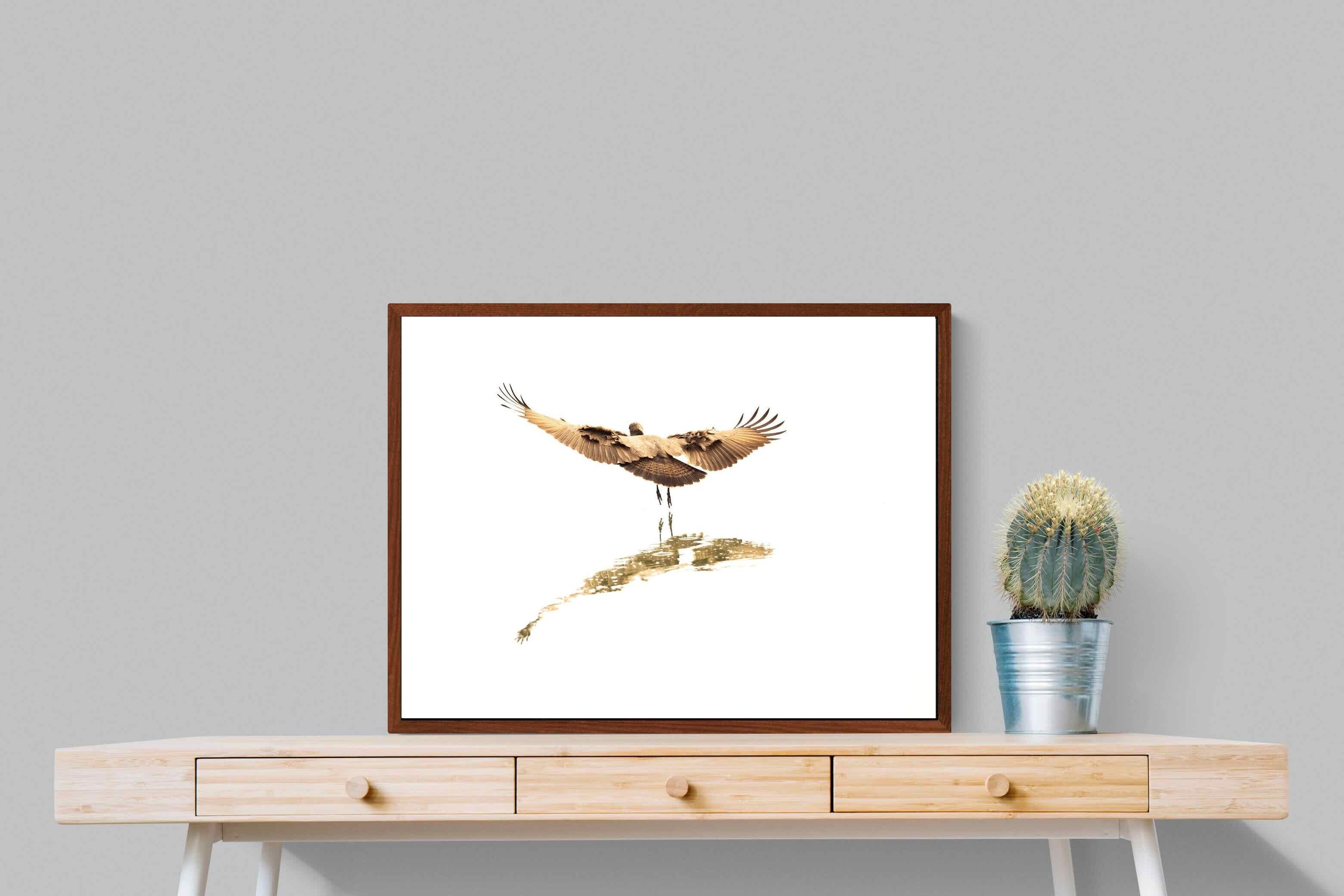 Pixalot Flight of Grace