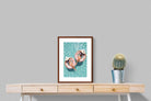 Pixalot ® Floating Glam