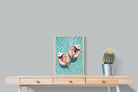 Pixalot ® Floating Glam