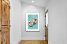 Pixalot ® Floating Glam