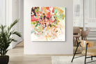 Pixalot Flower Burst