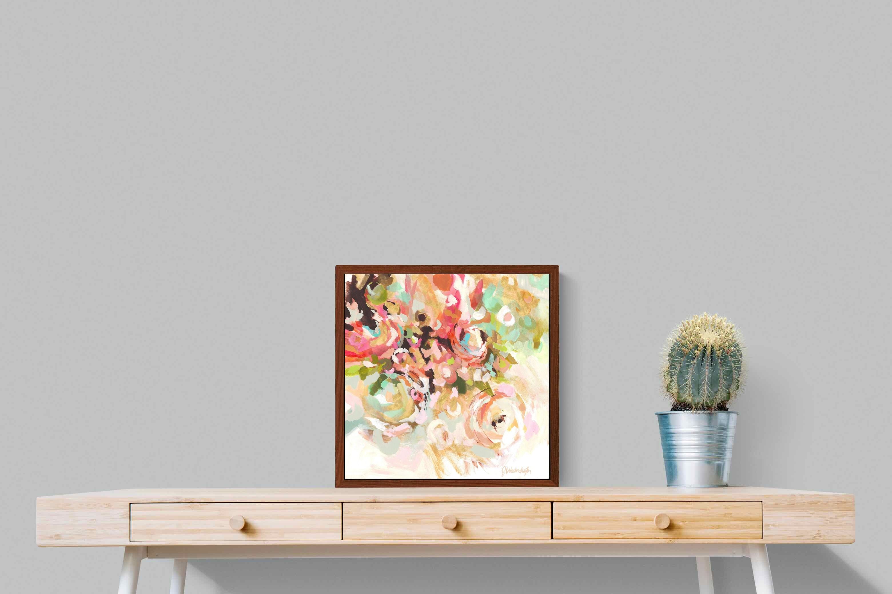 Pixalot Flower Burst